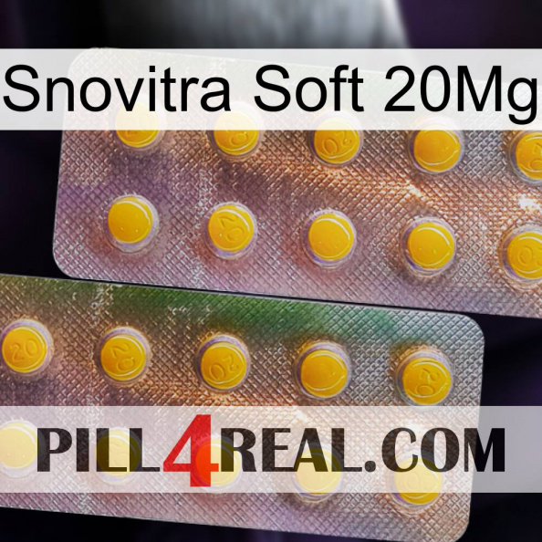 Snovitra Soft 20Mg new10.jpg